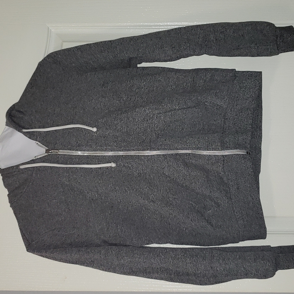 Jacket - Picture 2 of 2